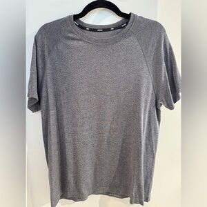 Rhone Short Sleeve Shirt